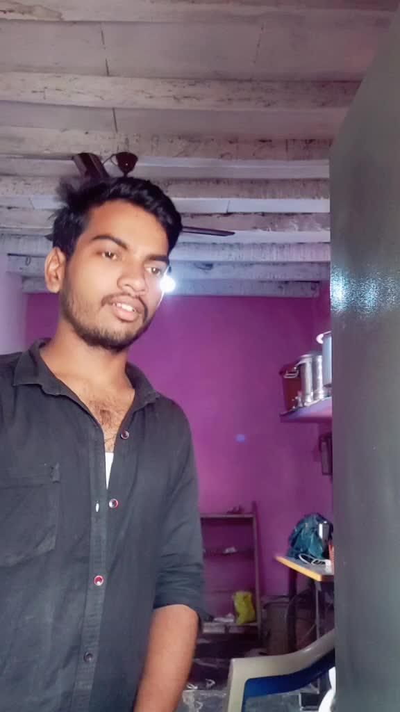 @Umesh 1253