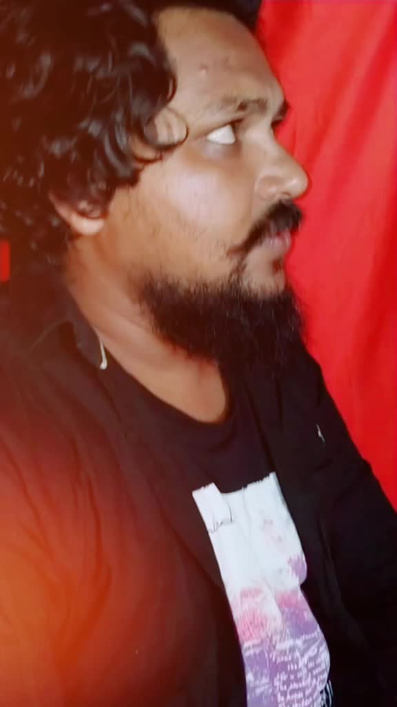 @Vinod sadar