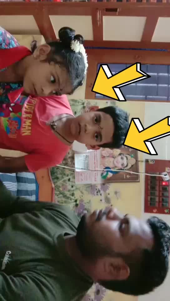 @Devi