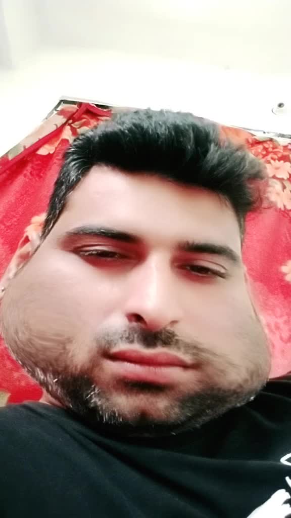 @Lakhwani Sunil