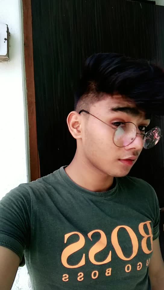 @🤓➖ Vivek ➖🤓