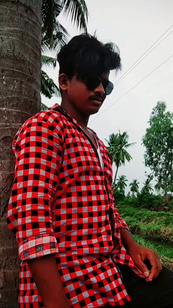 @Ganesh Bangaram