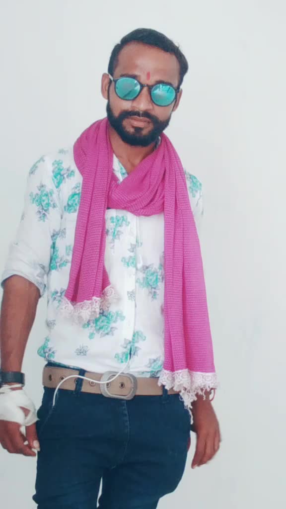 @Raju Rajputana