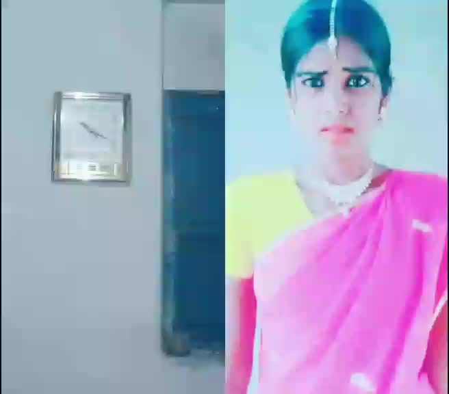 @உங்கள் ரசிகன்