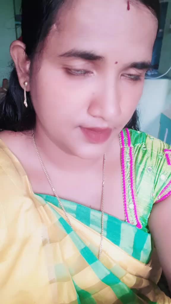 @Akepogu susantha