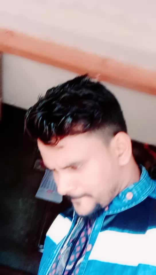 @gym boy hemanta