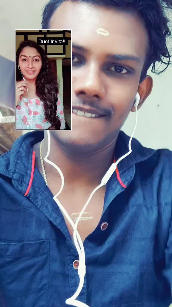 @Adharsh Thrishank