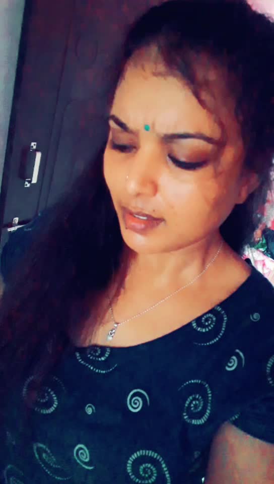 @🥰🥰🥰😆