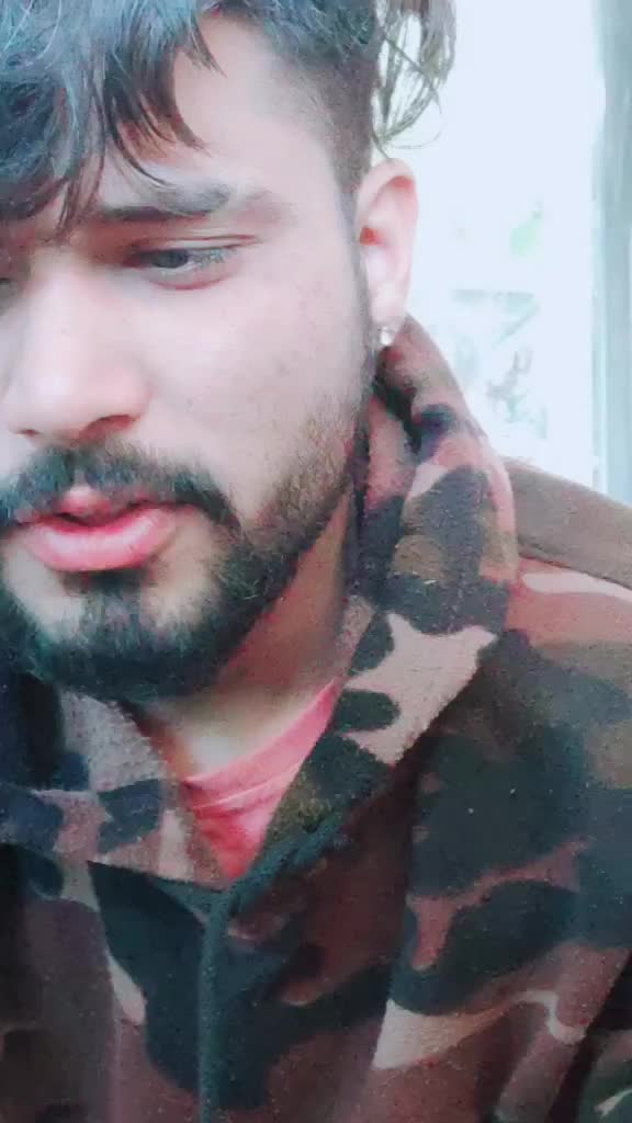 @Avi patel😍😘
