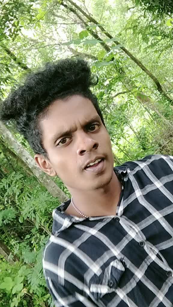 @Nandhuz