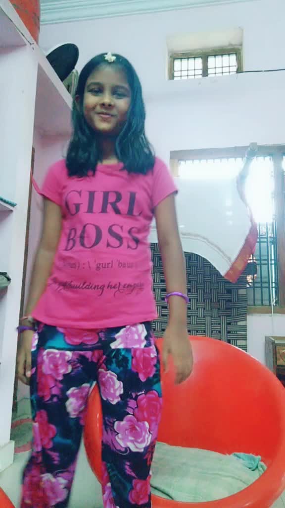 @manaswitha