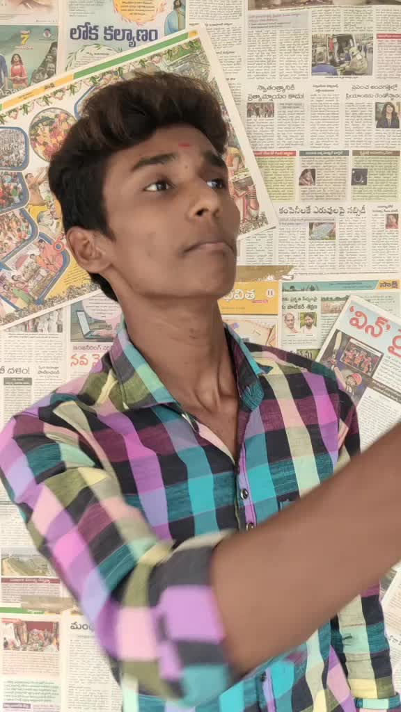 @#