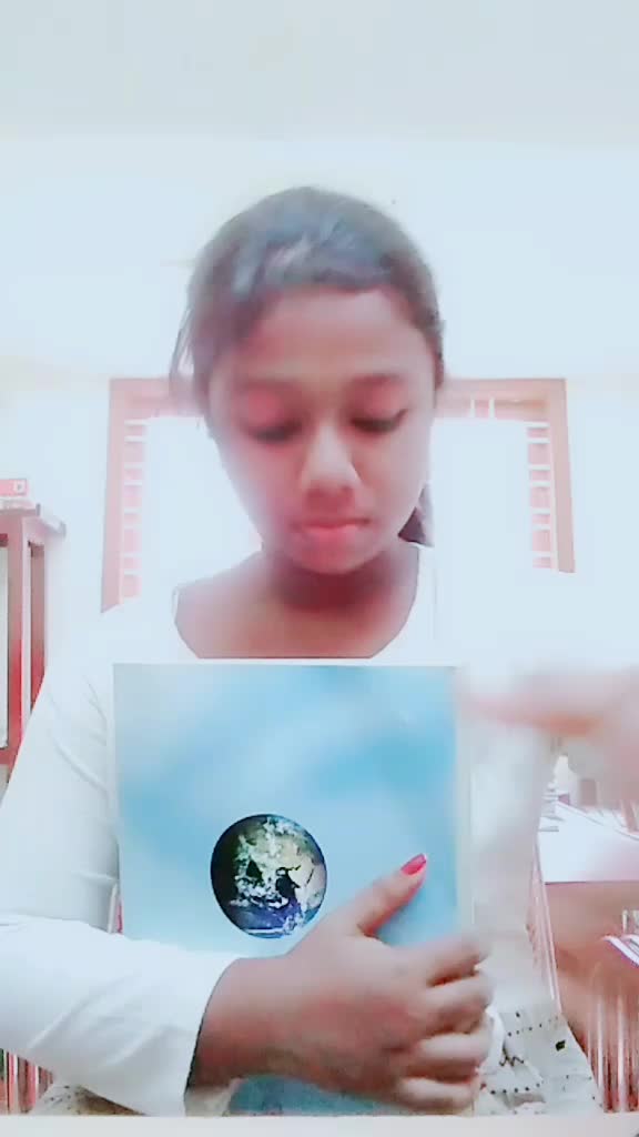 @sreenanda