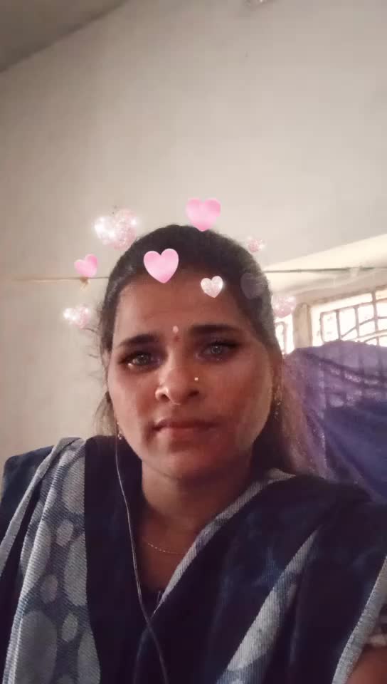 @lokesh 143 143