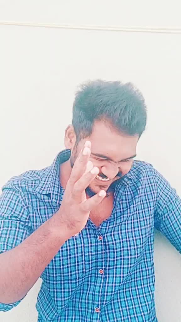 @MR.kalyan