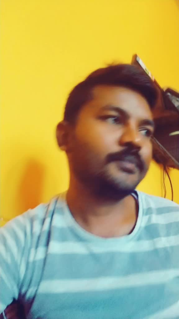 @Karuna Kar
