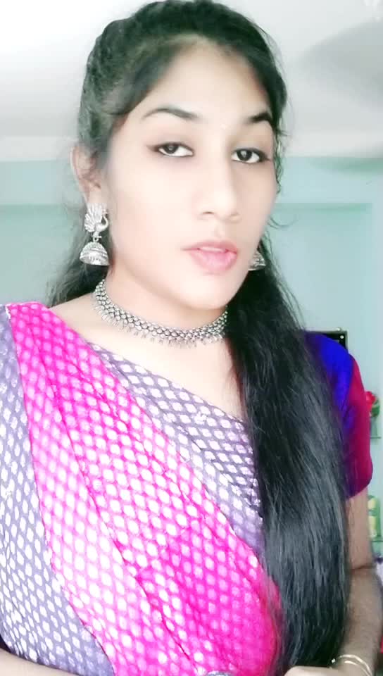 @The&mdash;princess👸👸