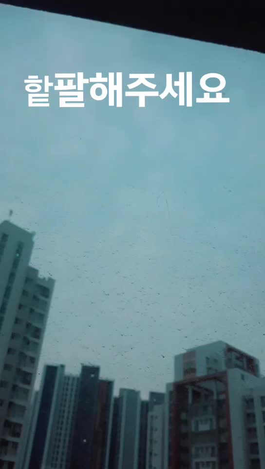 @햄찌