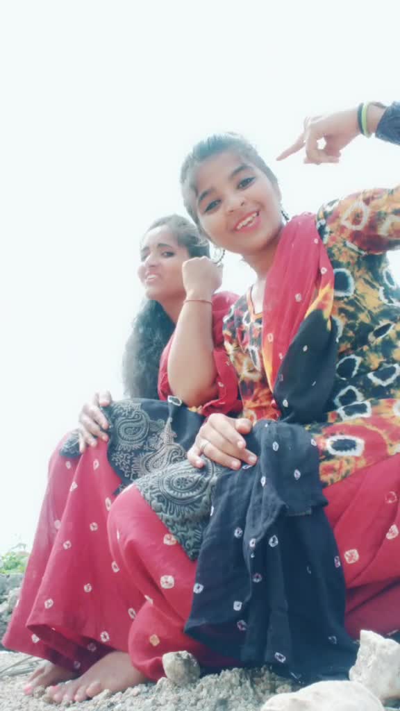 @tinku_savaniya