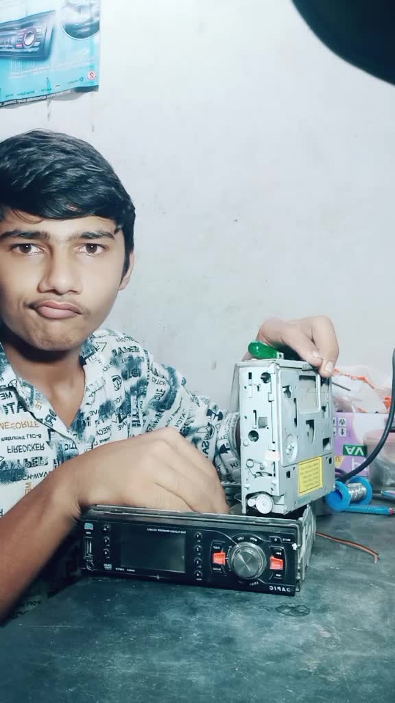 @dhaval_yadav'764.