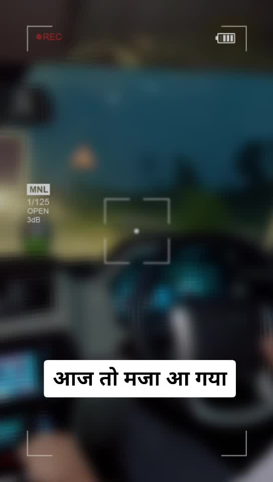 @𝗬𝗼𝗴𝗲𝘀𝗵_𝘃𝗮𝗿𝗺𝗮𝟳𝟴𝟲
