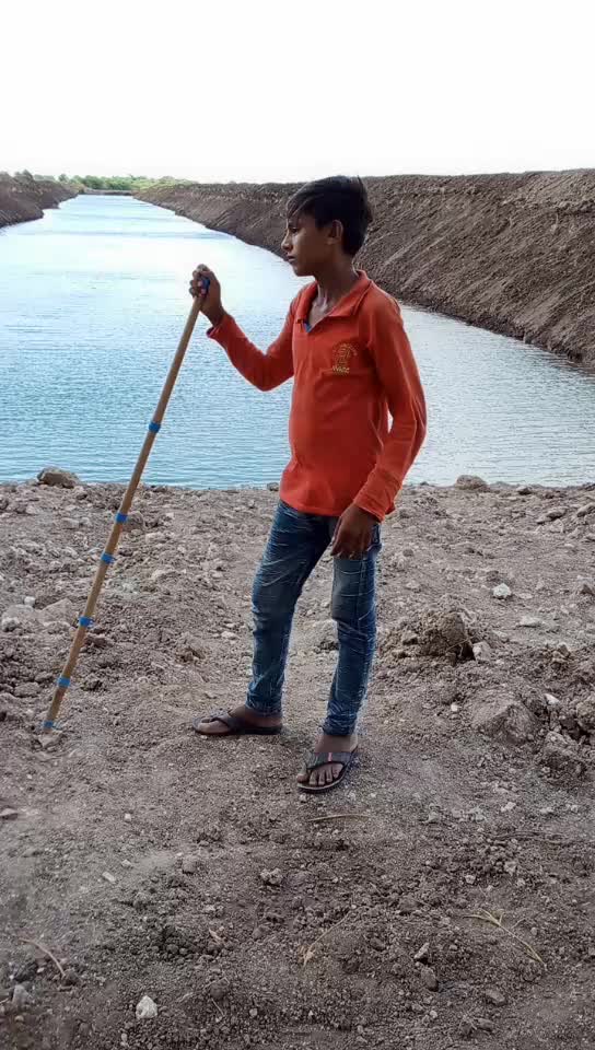 @Ravi......7