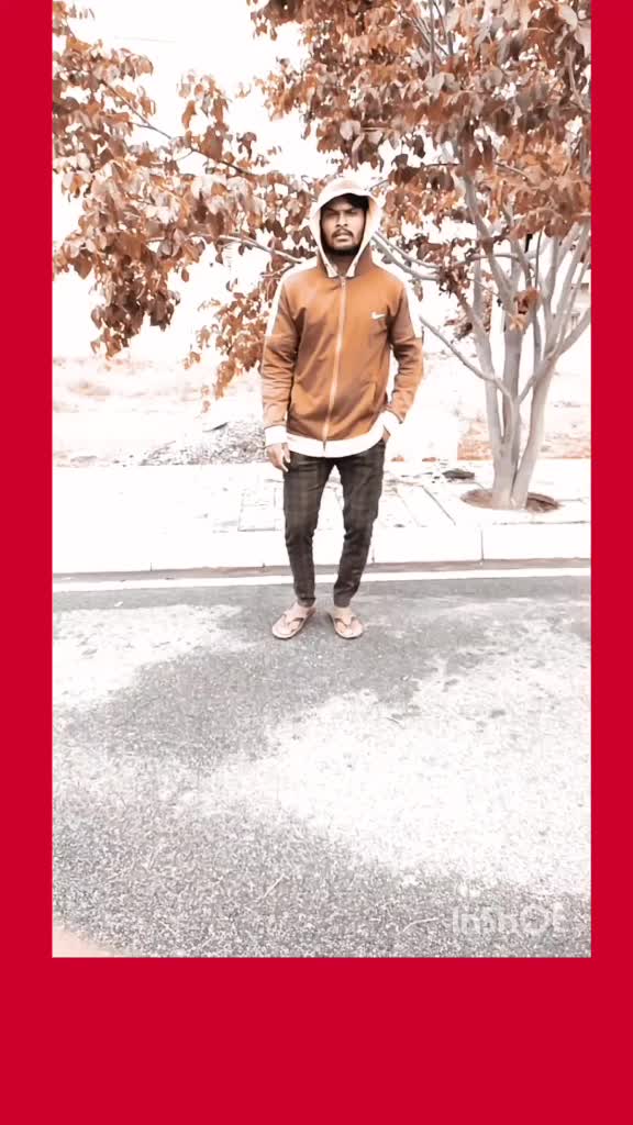 @BABYDeLHi👨🙌