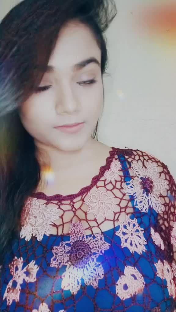@Rehana jaiswal