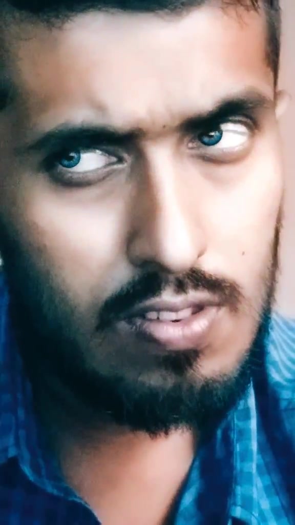 @kiran143