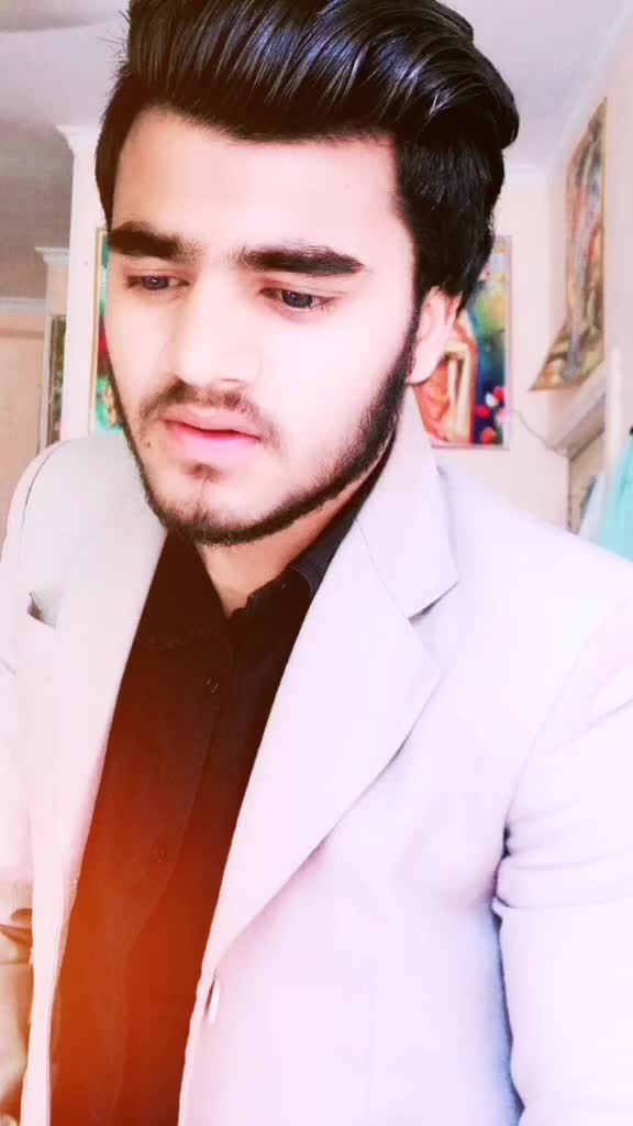 @👉🙏Akash Mathur🙏👈
