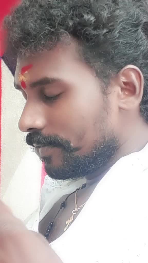 @sarath karumady