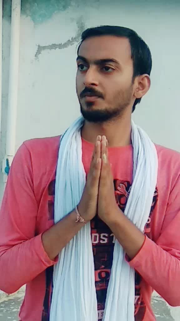 @Fan r. Anshuman da