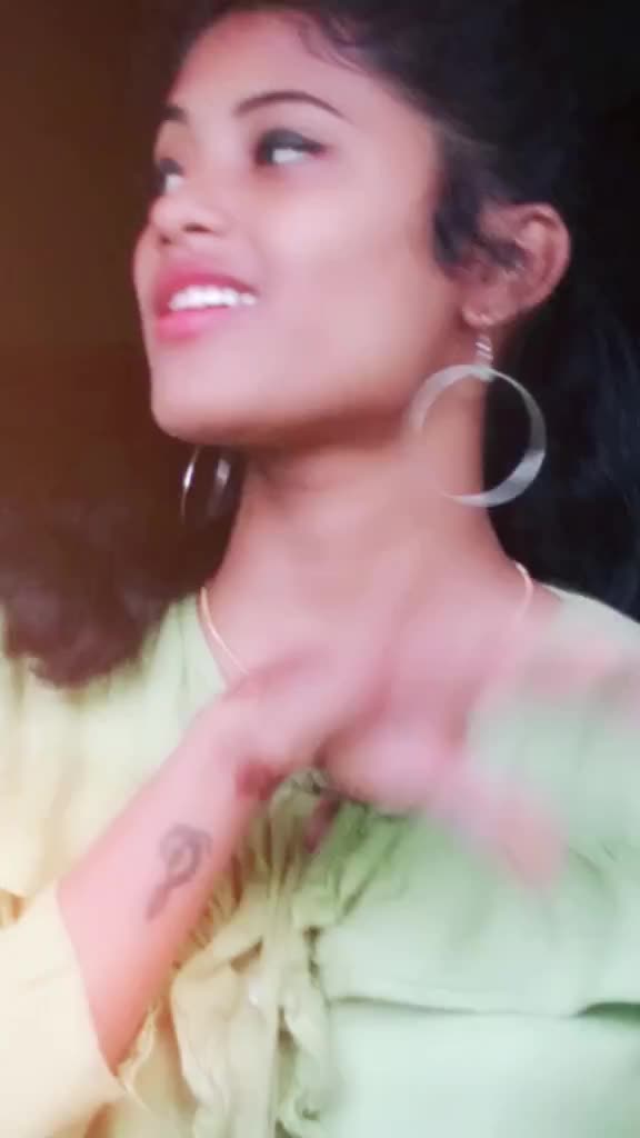 @Ŕ&Oslash;WĎ&Yacute; Ğ&Icirc;ŔL🔥🔥