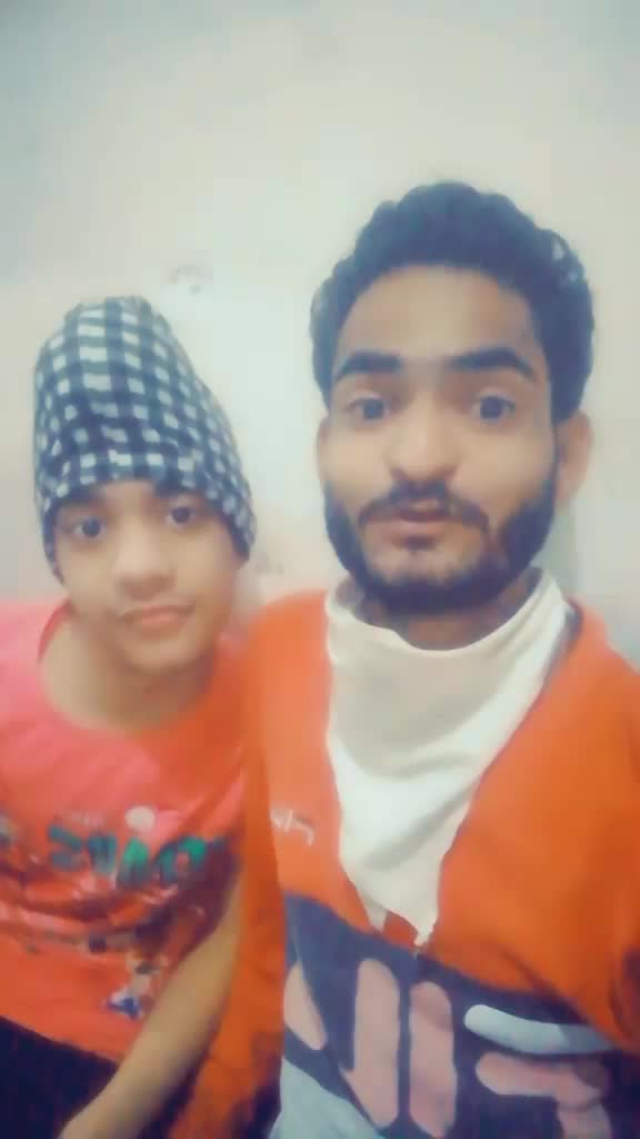 @goldy gopal soni