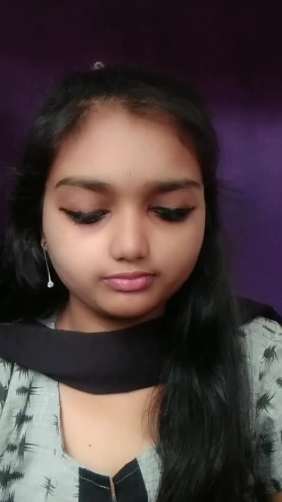 @✨✨Akshi✨✨