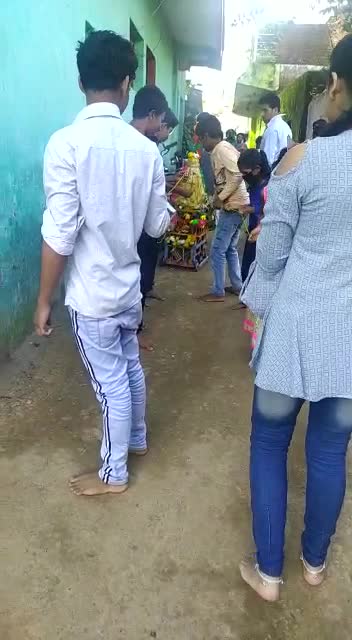 @lipsa rani