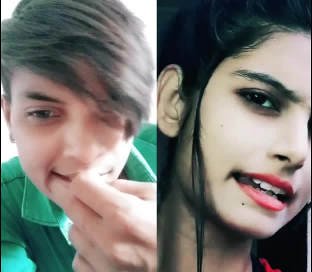 @Parul Rathva