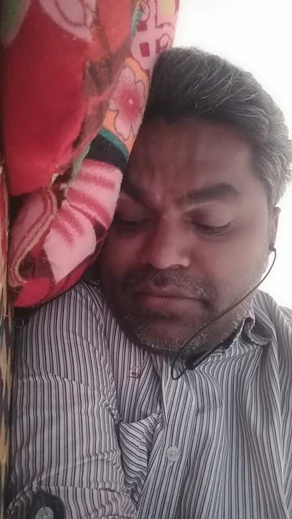 @Suresh