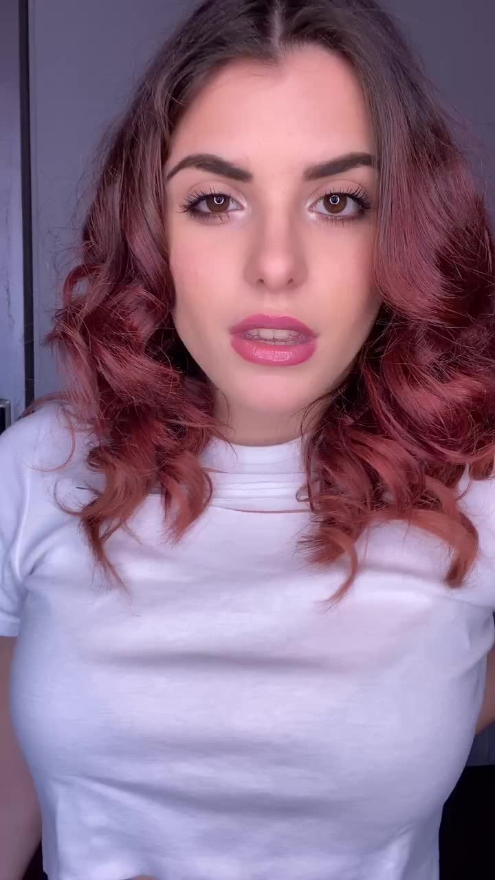 @Sofia malu
