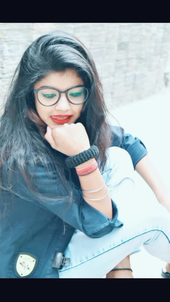 @sher__ di__ sherni🦁
