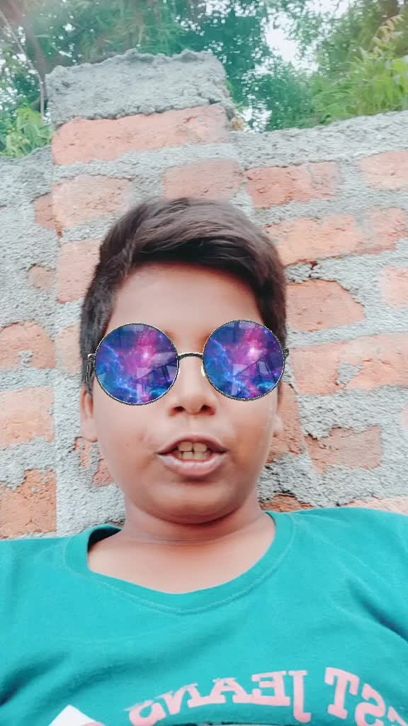 @Sattu Chandu