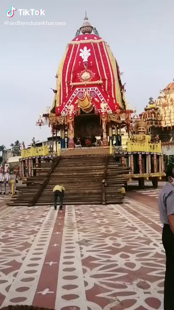 @@Mama_puki