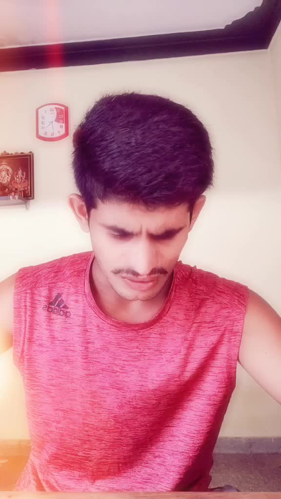 @mandya gowda