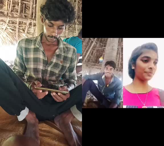 @Raju pp