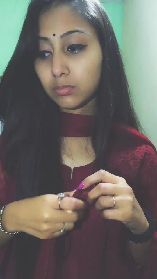 @sonam.rawat