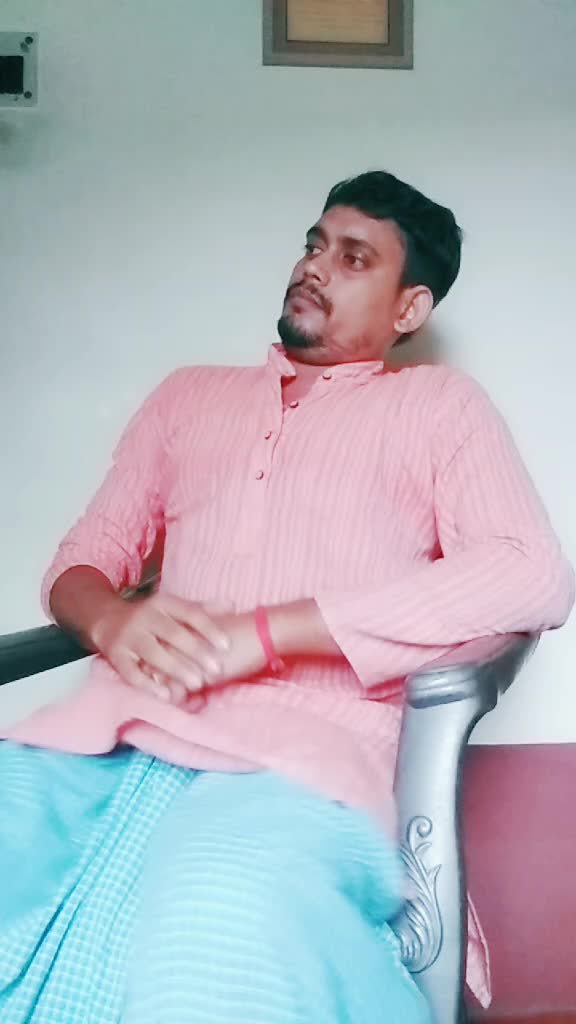 @Rohit Dutta
