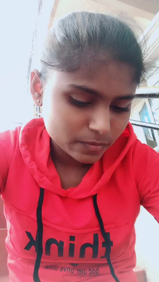 @Attitude chandu 5602