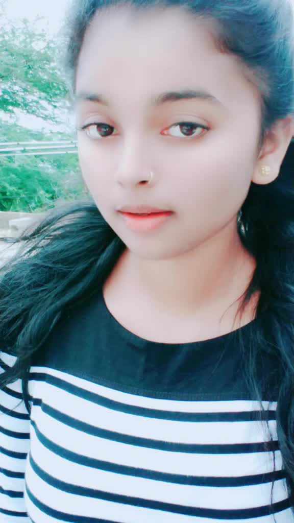 @user23572432452