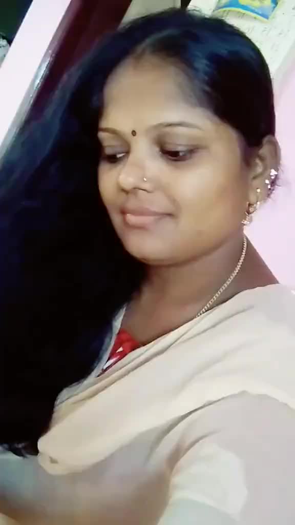 @💕SubhaMani💕