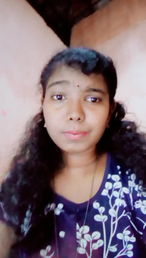 @കലിപ്പന്റെ കാന്താരി